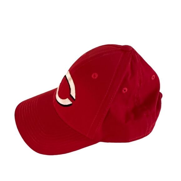 Cincinnati Red’s Unisex Baseball Cap - Picture 3 of 6